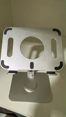 Suporte para IPad/Tablet 