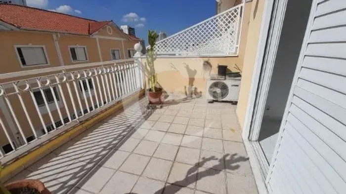 casa à venda na moca com 3 dorms. e 2 vagas