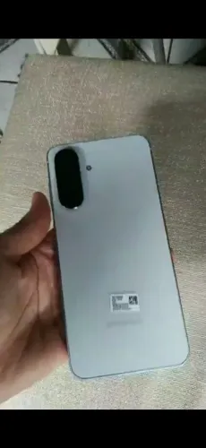 Celular A56 