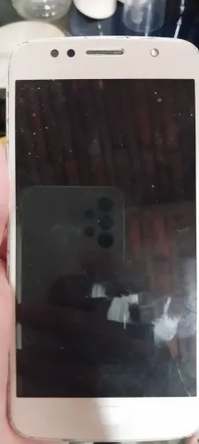 MOTOROLA MOTO G5S