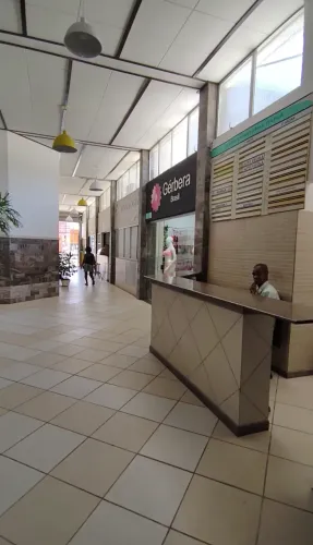 Comercial para locação, ITAPUÃ, Salvador, BA