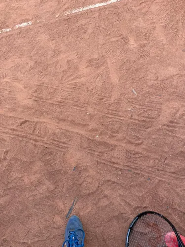Ultra 49mm