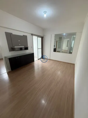 Apartamento com 2 quartos no bairro Região Central em Caieiras