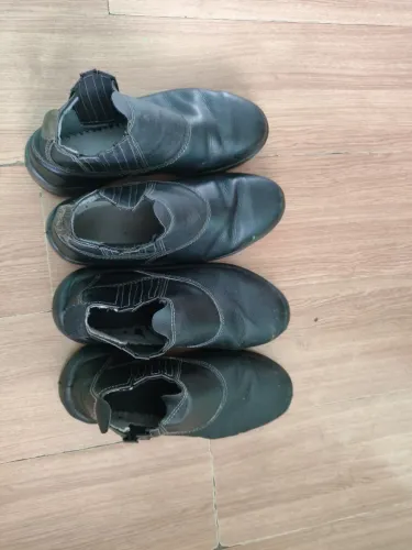 Vende