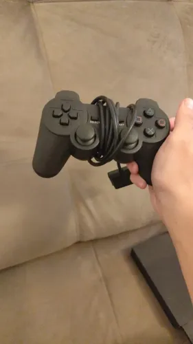 play station 2 ps2