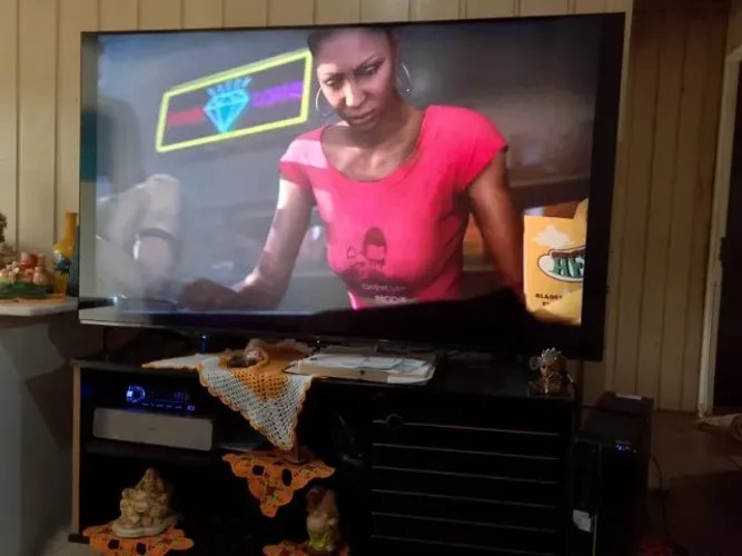  pc gamer i7 memoria 06gb video gt 430 windows 10 - valores so cpu ou completo