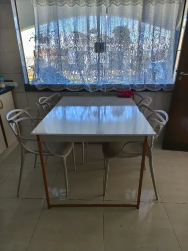 Mesa