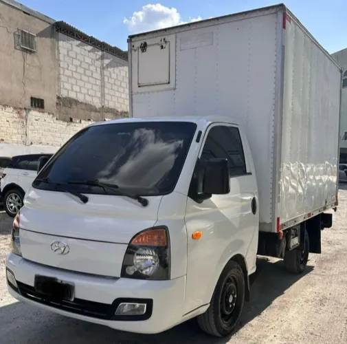 HR (2017) "SOMENTE PARCELAMENTO"