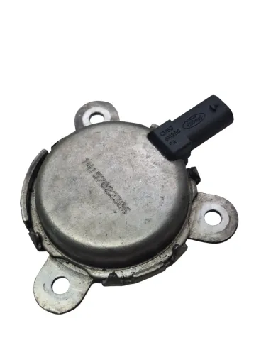 Solenoide Sensor Posição Avanço 1.0 3cc Ford Ka 2017 A 2020 0