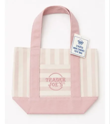 Bolsa trader?s joe