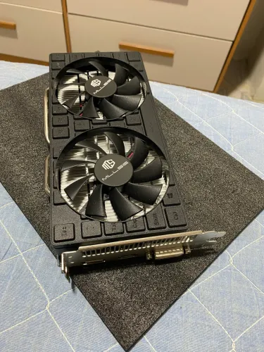 Peças de PC