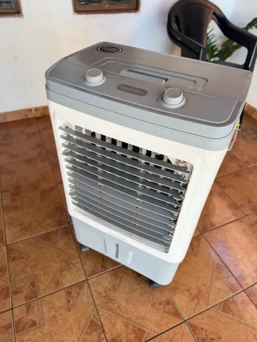 Climatizador Ventisol 