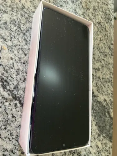 Celular Samsung Galaxy AO6