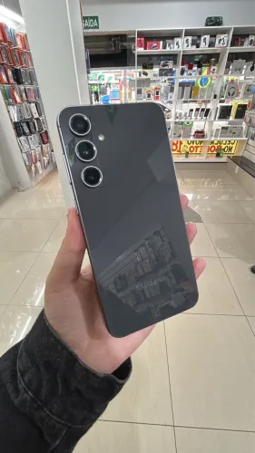 Samsung S23 FE