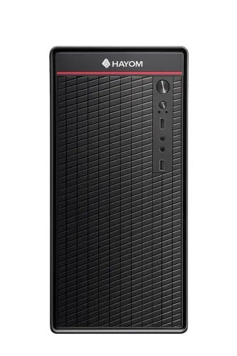 Computador de Escritório Novo