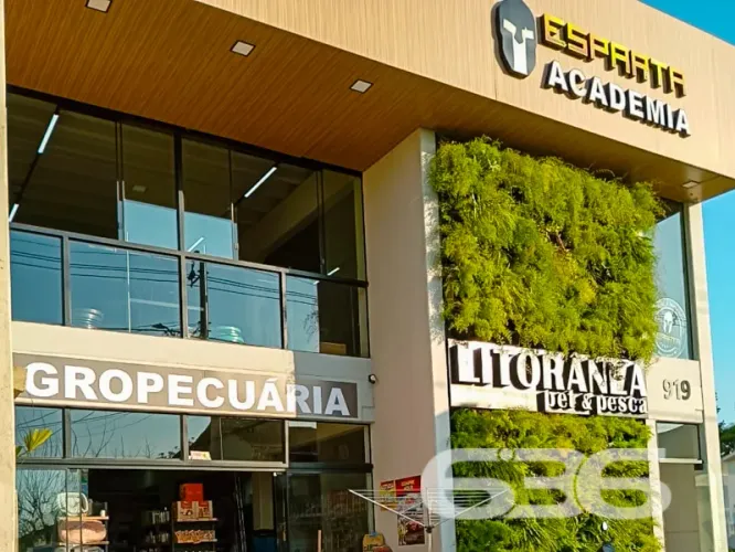Comercial | Balneário Piçarras | Itacolomi | Quartos 2