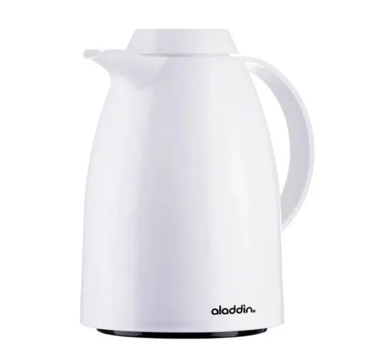 Garrafa termica 750ml alladin