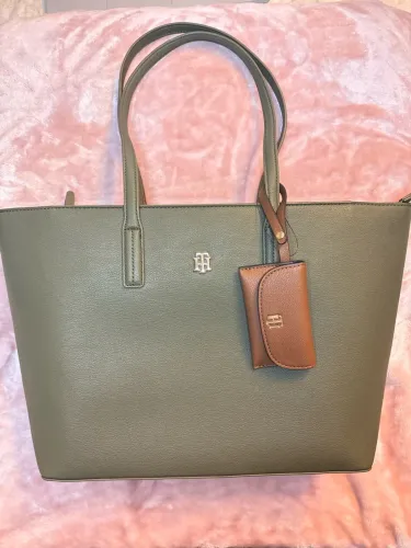 Bolsas originais