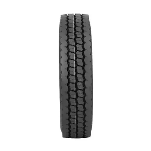 Pneus 11.00R22 Misto - Novos e Reforçados 