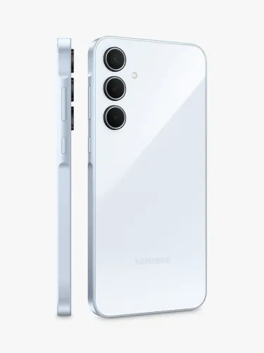 A35 Samsung 