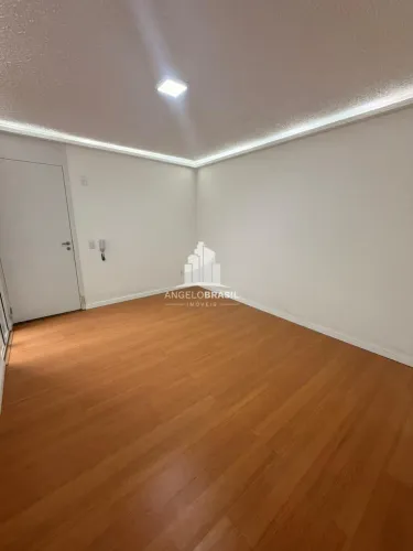 Apartamento 2 Quartos à Venda Condomínio Viva Vida Alegria | Vilar Novo Belford Roxo
