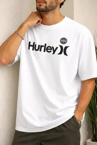 Camiseta Oversized, tam gg  branca