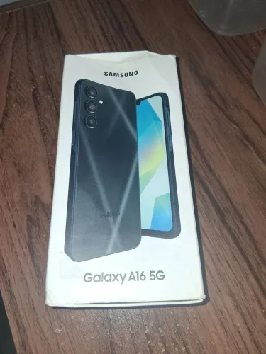Smartphone