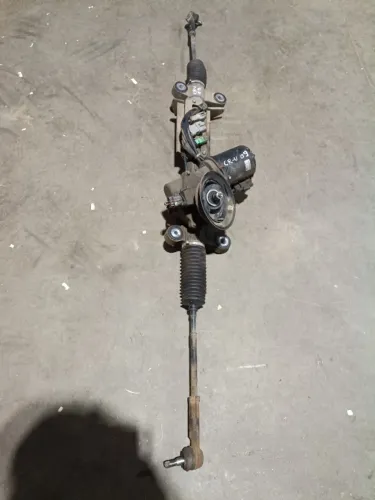 SETOR CAIXA DE DIREÇÃO HONDA CRV 2008 2009 2010 2011