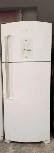 Geladeira brastemp Active