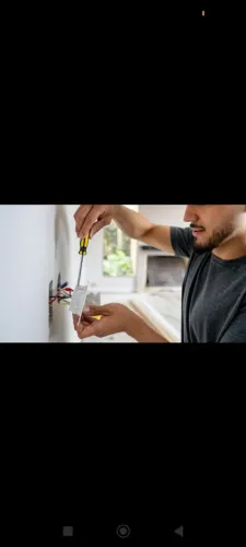 Eletricista