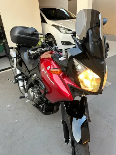 VENDE SE, NÃO FAZ TROCA!