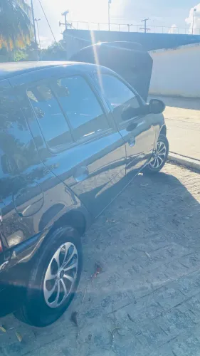 Renault Clio Rn/alize/expr./1.0 Hi-power 16V 5P 2014