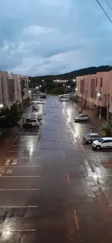 Venda de apartamento, residêncial alameda das palmeiras 