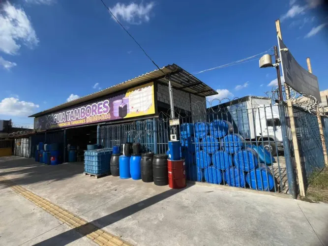 Lote à venda avenida Nero Macedo, Cidade Jardim, Goiânia, GO