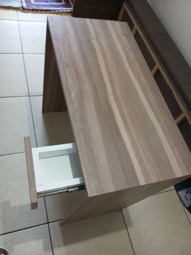 Mesa escrivaninha