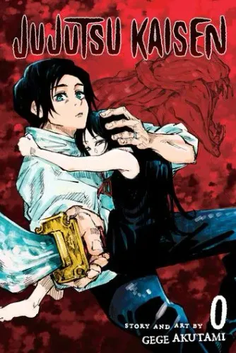 Mangás junji ito + sortidos 