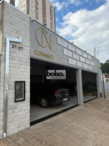 Vai estilos de salas!