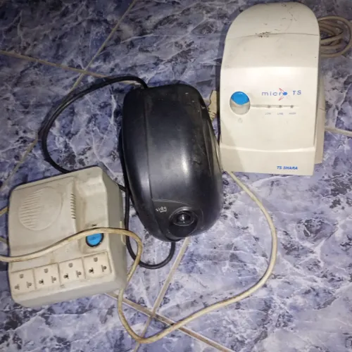 3 estabilizador de pc