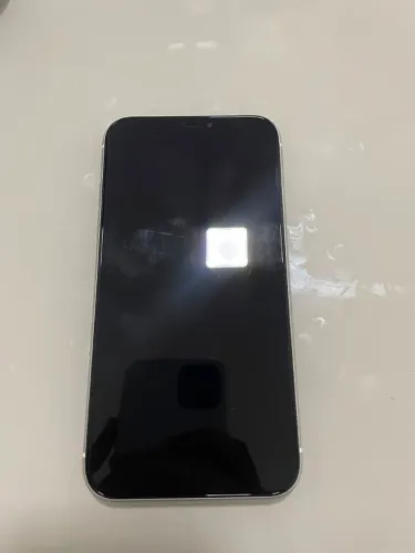 IPhone 128 gb