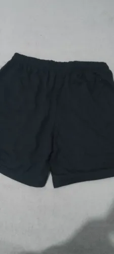 Bermuda masculina