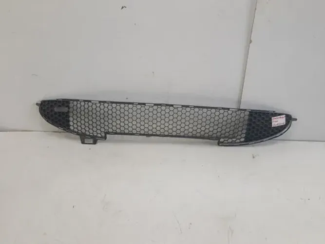 Grade Peugeot 206 2004 A 2008 Original Usado 22553 Fosco