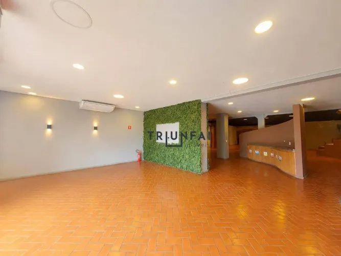 Barracão, 570 m² - venda por R$ 4.000.000 ou aluguel por R$ 20.000/mês - Vila Leonor - Ita