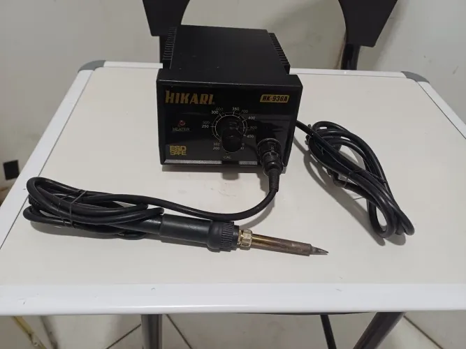 Comece hoje sua Assistência técnica.de celular !!!