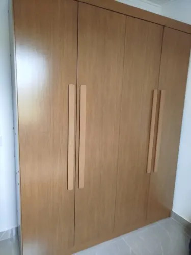 Guarda roupa Casal