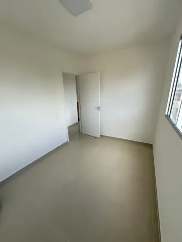 RESIDENCIAL MAR DE ABRANTES CAMAÇARI *75 CARLOS/CL