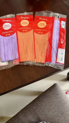 Decoração de Halloween 
