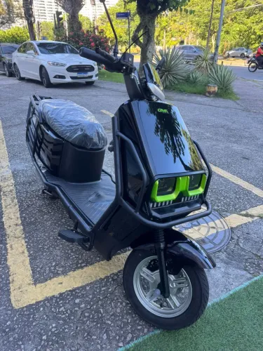 SCOOTERS ELÉTRICAS MEGA PROMOÇÃO !!!!