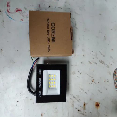 Refletor led 50 watS