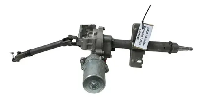 Coluna Direção Elétrica Hb20 1.6 Vision 3cc 2020