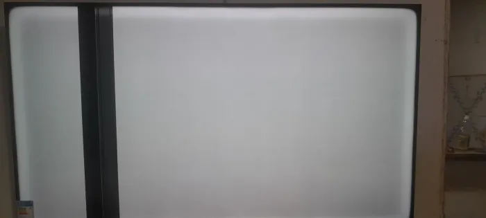 Parou do nada comprei na loja vendendo aceito proposta..